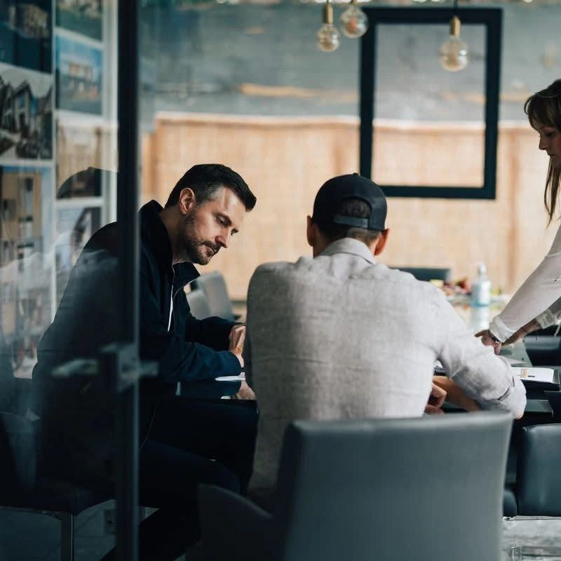 Short-term