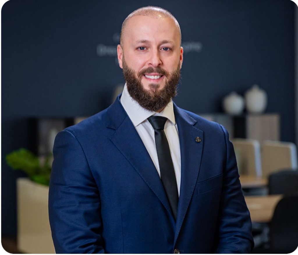 Nazmi Msamih