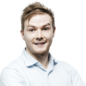 Fabian-Webb