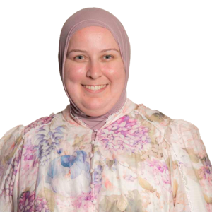 Leesa_Nassar
