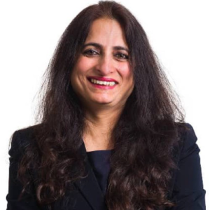 Meena-Keswani
