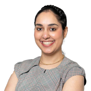 Mishthi-Kaushal-new