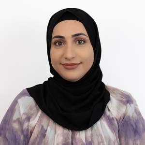 Noor Al-Najam