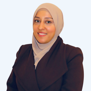 Nourhan Ahmed