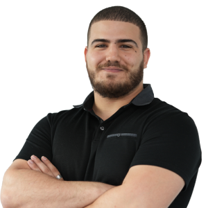 Rami-Qasem