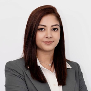 Rumana-Islam