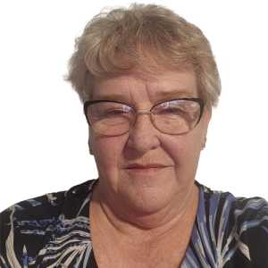 Tracy-Jewell